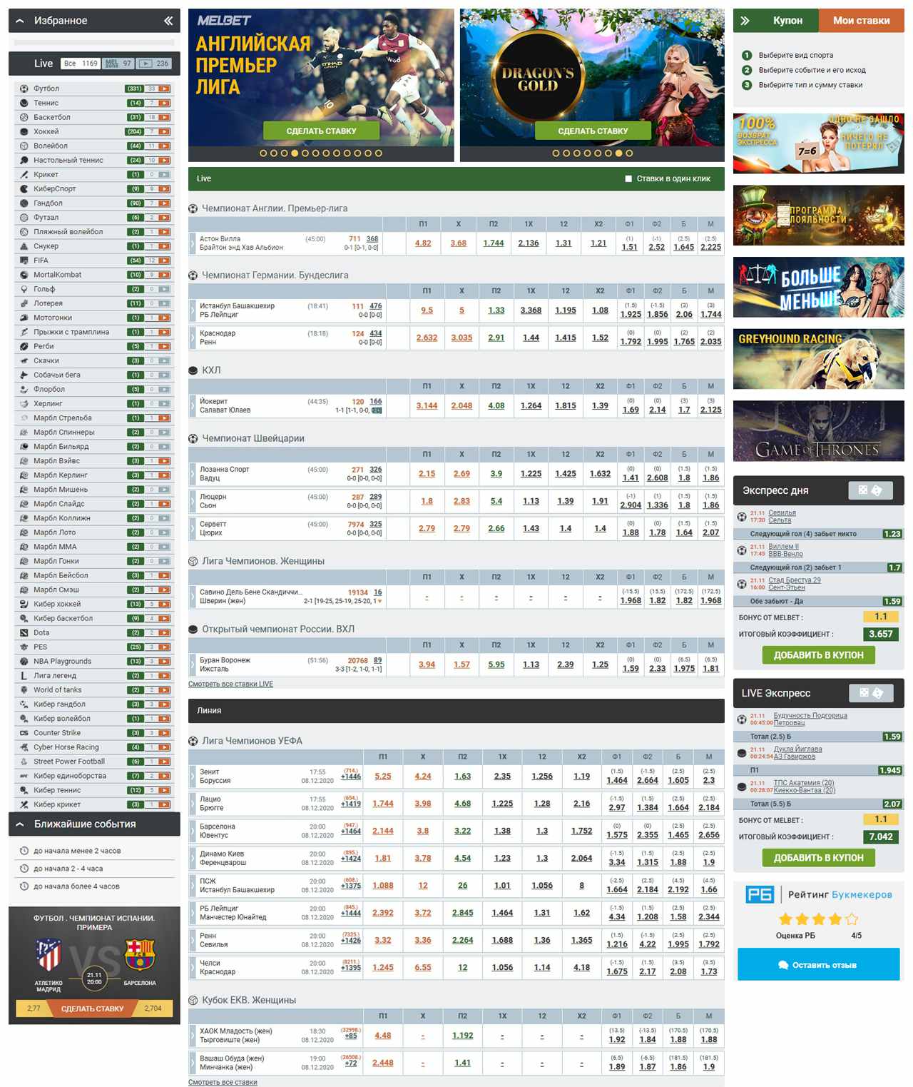 Мелбет вход: Официальный сайт Melbet регистрация личный кабинет